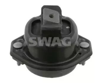 20 92 6973 SWAG Подвеска, двигатель